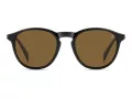 David Beckham Ochelari de Vedere DB 1018/C 05K 50