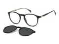 David Beckham Ochelari de Vedere DB 1018/C 807