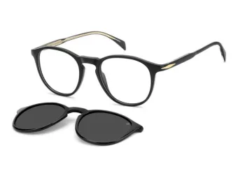 David Beckham Ochelari de Vedere DB 1018/C 807