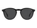 David Beckham Ochelari de Vedere DB 1018/C 807