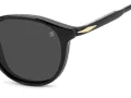 David Beckham Ochelari de Vedere DB 1018/C 807
