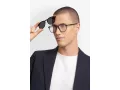 David Beckham Ochelari de Vedere DB 1018/C 807