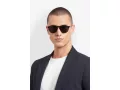 David Beckham Ochelari de Vedere DB 1018/C 807