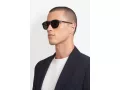 David Beckham Ochelari de Vedere DB 1018/C 807