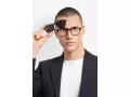 David Beckham Ochelari de Vedere DB 1018/C 807