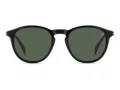 David Beckham Ochelari de Vedere DB 1018/C R2H 50