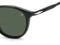 David Beckham Ochelari de Vedere DB 1018/C R2H 50