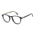 David Beckham Ochelari de Vedere DB 1018 003 47
