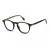 David Beckham Ochelari de Vedere DB 1018 086 51