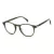 David Beckham Ochelari de Vedere DB 1018 1ED 49
