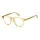 David Beckham Ochelari de Vedere DB 1018 40G