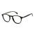 David Beckham Ochelari de Vedere DB 1018 807 49