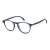 David Beckham Ochelari de Vedere DB 1018 FLL 49