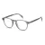 David Beckham Ochelari de Vedere DB 1018 FT3 49