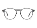 David Beckham Ochelari de Vedere DB 1018 FT3 49