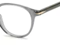 David Beckham Ochelari de Vedere DB 1018 FT3 49