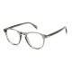 David Beckham Ochelari de Vedere DB 1018 KB7