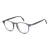 David Beckham Ochelari de Vedere DB 1018 PJP 49