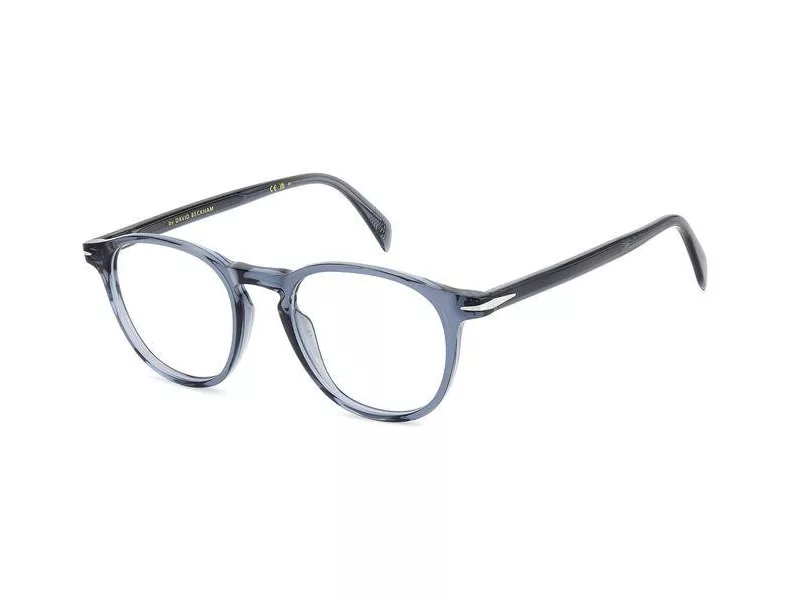 David Beckham Ochelari de Vedere DB 1018 PJP 49