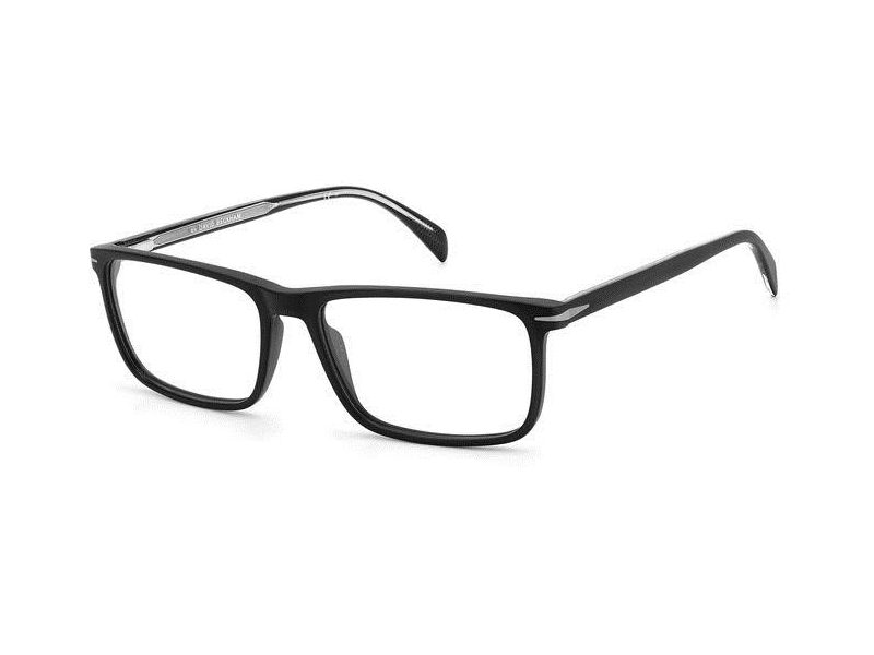 David Beckham Ochelari de Vedere DB 1019 003