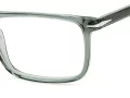 David Beckham Ochelari de Vedere DB 1019 1ED 54