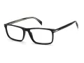 David Beckham Ochelari de Vedere DB 1019 807 54