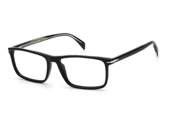 David Beckham Ochelari de Vedere DB 1019 807 54