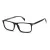 David Beckham Ochelari de Vedere DB 1019 807 54
