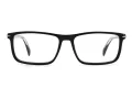David Beckham Ochelari de Vedere DB 1019 807 54