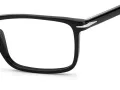 David Beckham Ochelari de Vedere DB 1019 807 54