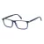 David Beckham Ochelari de Vedere DB 1019 FLL 54