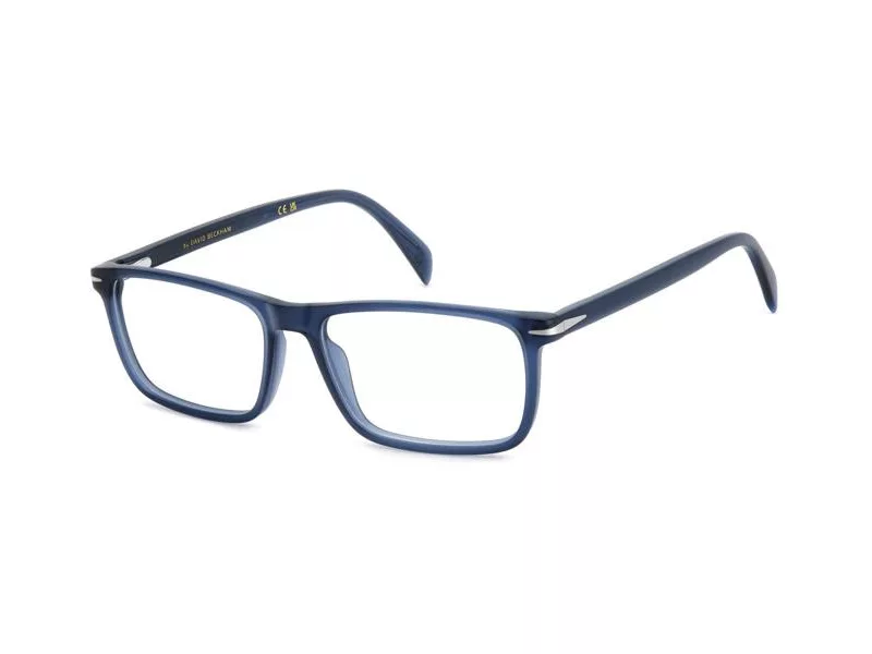 David Beckham Ochelari de Vedere DB 1019 FLL 54