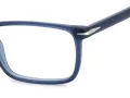David Beckham Ochelari de Vedere DB 1019 FLL 54