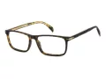 David Beckham Ochelari de Vedere DB 1019 N9P 54