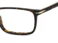 David Beckham Ochelari de Vedere DB 1019 N9P 54