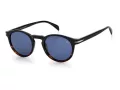 David Beckham Ochelari de Soare DB 1036/S 37N/KU