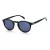 David Beckham Ochelari de Soare DB 1036/S 37N/KU