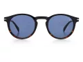 David Beckham Ochelari de Soare DB 1036/S 37N/KU