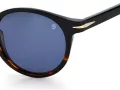 David Beckham Ochelari de Soare DB 1036/S 37N/KU