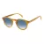 David Beckham Ochelari de Soare DB 1036/S C9B/08 49