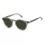 David Beckham Ochelari de Soare DB 1036/S KB7/QT 49