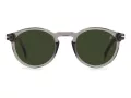 David Beckham Ochelari de Soare DB 1036/S KB7/QT 49
