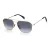 David Beckham Ochelari de Soare DB 1041/S RHL/9O