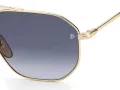 David Beckham Ochelari de Soare DB 1041/S RHL/9O