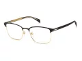 David Beckham Ochelari de Vedere DB 1059/F I46