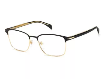 David Beckham Ochelari de Vedere DB 1059/F I46