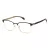 David Beckham Ochelari de Vedere DB 1059/F I46