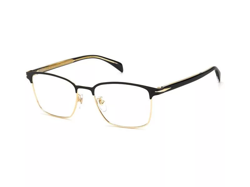 David Beckham Ochelari de Vedere DB 1059/F I46