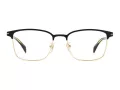 David Beckham Ochelari de Vedere DB 1059/F I46