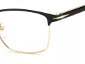 David Beckham Ochelari de Vedere DB 1059/F I46